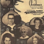 history-ad-xmas