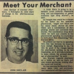 history-meet-your-merchant