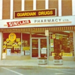 history-sinclair-pharmacy-12-wellington