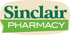 sinclair pharmacy warsaw ny